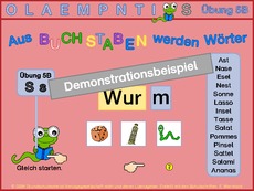 Buchstabensynthese S mit Kontrolle Demo.pdf